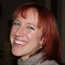 Amanda Sass (amandas0063)