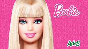 Play retro games online in your browser! Barbie 4k Wallpapers Top Free Barbie 4k Backgrounds Wallpaperaccess