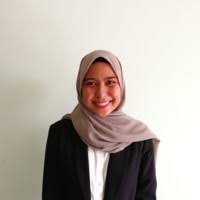 At night, this technology city comes alive with man made trees lighting up with millions of led lights. Linkedin Namecard