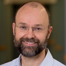 103 Top Machine Learning and AI Experts