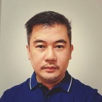 40+ "Allan Dexter" profiles