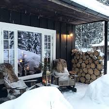 Pin Pa Hygge