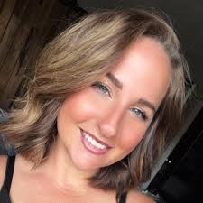 Idk yall… them imitation snow crab from sams club was an easy 8.9/10 for  me. It's all the the butter sauce that take it where it needs to be  Ingredients for the