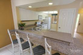 Maybe you would like to learn more about one of these? Two Bedroom Timeshare Rentals Sleeps 10 Westgate Vacation Villas Vacatia