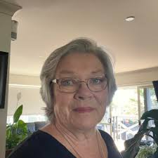 Old Wellington Region