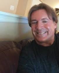 One of the most humble caring gifts I have ever been part of, we called  ourselves "The Christmas Three" thank you Criag Balden for inviting me and  the late Bob Cummings to