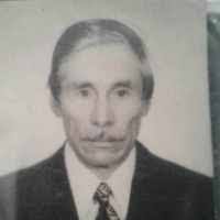 Samuel Toro's Instagram, Twitter & Facebook