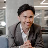 Jeff Pung Email & Phone Number