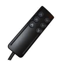 Elektrisches Lattenrost