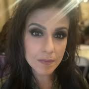 Anita Ram-Sharma. Background Casting. Interests