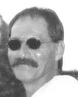 Funeral services held for Abel Barrera, 64