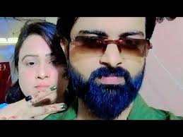 John E Dueno Carreon (NZ) VS Jake McCartney (AUS)