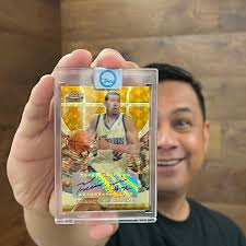 True Sports Cards (@truesportscards) · Instagram 照片和视频