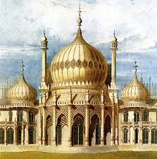 Image result for Regency ACT-10R