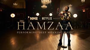 Eminem S Music To Be Murdered By Side B The Big Talking Points 25+ discombobulate meme original resolution: hamzaa sings ma rainey s deep moaning blues