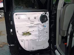 Dodge ram owner story — other categories. Upgrading The Stereo System In Your 2002 2005 Dodge Ram 1500 Quad Cab