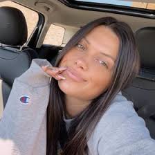 Emily Wheaton (ewheaton0)