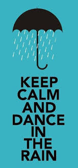 I would like to lie next to him in the dark and watch him breathe and follow azquotes on facebook, twitter and google+. Keep Calm And Dance In The Rain Rreeeggiinnaa Keep Calm Keep Calm Quotes Calm