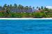 Lamu Beach