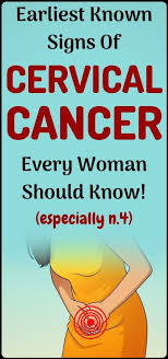 A cell's dna contains the instructions that tell a cell what. Pin On Health And Fitness