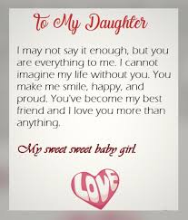 Valentines Day Quotes For My Daughter Twitter Buy Now Valentine's day isn't only for romance, it's also for celebrating how much parents love their kids. buy now