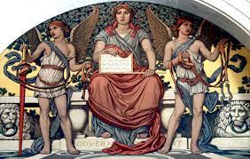 The requirements for the management of corporate real estate (cre) vary from company to company according to the real estate portfolio to be managed, the asset classes involved, their regional. Sovereign Wealth Fund Wikipedia