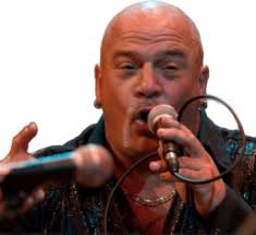 TO THE MAX Reunion: Celebrating 50 Years of Local Musicians