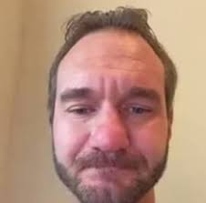 𝚃𝚑𝚎 𝚖𝚎𝚜𝚜𝚎𝚐𝚎 𝚘𝚏 𝚝𝚑𝚎 𝚌𝚛𝚘𝚜𝚜 𝚒𝚜 𝚏𝚘𝚘𝚕𝚒𝚜𝚑𝚗𝚎𝚜𝚜  𝚝𝚘 𝚝𝚑𝚘𝚜𝚎 𝚠𝚑𝚘 𝚊𝚛𝚎 𝚙𝚎𝚛𝚒𝚜𝚑𝚒𝚗𝚐 𝚋𝚞𝚝 𝚝𝚘 𝚞𝚜 , 𝚆𝚑𝚘  𝚊𝚛𝚎 𝚋𝚎𝚒𝚗𝚐 𝚜𝚊𝚟𝚎𝚍, 𝚒𝚝 𝚒𝚜 𝚝𝚑𝚎 𝚙𝚘𝚠𝚎𝚛 𝚘𝚏 𝙶𝚘𝚍 .  1ᴄᴏʀɪɴᴛʜɪᴀɴs 1:18