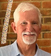 🔥 MY PEEPS Class #3... Travis is rockin; again!!