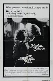 Pin By Carlos Battaglia On Films To Love Last Tango In Paris Last Tango Tango