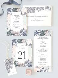 Where To Get Stylish Wedding Invitations Paper And Digital Wedding Invitations Stationery Wedding Invitations Customizable Wedding Invitations
