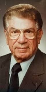 Mary Celano's Instagram, Twitter & Facebook