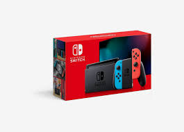 Find thoughtful gifts for 16 year old boys such as ollie, the app, siliguy universal cell phone holder, ask me about my zombie diguise, classic monsters: 45 Best Gifts For Teen Boys 2021 The Strategist New York Magazine