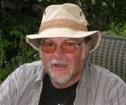 Announcing the Ray Ferris Innovation and Sustainability Grant