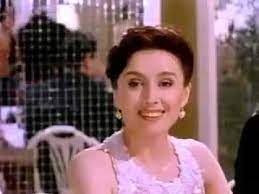 Benigni is widely known outside italy for his 1997 tragicomedy life is beautiful ( la vita è bella ), filmed in arezzo , also written by cerami. Life Is Beautiful Official Trailer Roberto Benigni Nicoletta Braschi Movie Youtube