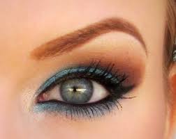 Eyes Open Love Eyes Closed Not So Much Makeup Geek Makeup Eye Makeup