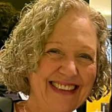 Proud and honoured to have been featured as a part of Navitas' 30th  anniversary celebrations!