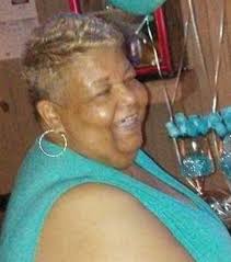 Hester Thompson Obituary October 25, 2019