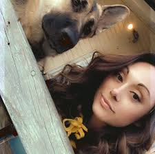 Lucky Buffalo Trading Post