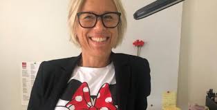 Ann ger sina bästa tips!