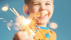 Family Friendly New Year S Eve Events In Grand Rapids Christmas Mom New Years Eve Events New Year S Eve Celebrations
