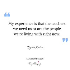Real life quotes fact quotes mood quotes true quotes random quotes rainbow quote baddie quotes learning quotes twitter quotes. Daily Quotes Twitter Khayanderson Real Talk Quotes Tweet Quotes Mood Quotes Dogtrainingobedienceschool Com