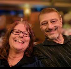 Jim Windisch (@james.windisch.3) • Facebook