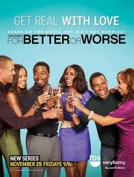 For Better Or Worse Tyler Perry Tyler Perry Tv Shows Best Documentaries