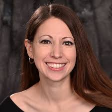 Does anyone know of any nickel-binding assays?