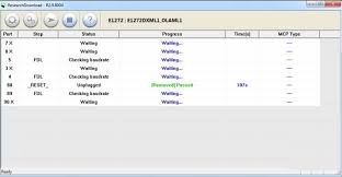 We did not find results for: Via Usb Cara Flash Samsung E1272 Tanpa Box Dengan Mudah Techin Id