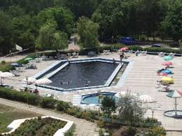 Descriere hotel diamant cap aurora cap aurora. Hotel Diamant Jupiter