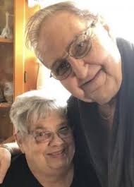 Posts by Dana Farwell