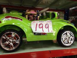 Check spelling or type a new query. Kereta Mainan Elektrik Kanak Kanak Murah Home Desaign