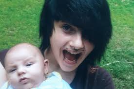 Fundraiser for Shelly Blackwell by Sarah Blackwell : Cremation of Britney  Blackwell